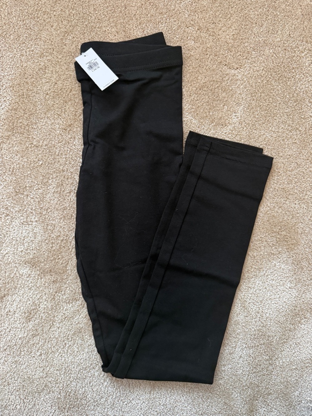 Girls Old Navy Leggings